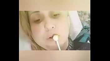 Mason working on the house and I want to fuck