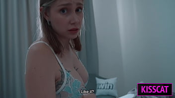 Why Step Mom Wakes with Step Son&rsquo;s Cock in Hand