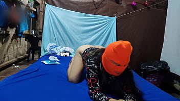 EROTIC WISHES FOR INTENSE SEX!! I START DANCING IN MY