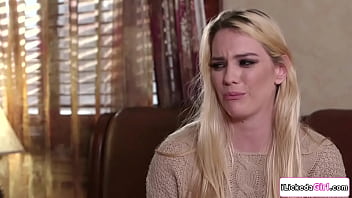 I'll do what you asked only if you let me