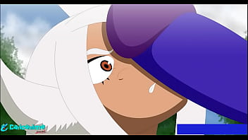 Mirko | Animated short | Caricanimastudio