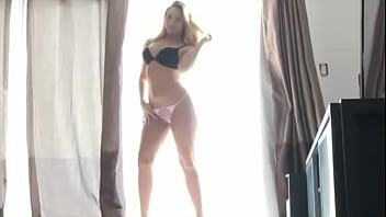 Internal Injections #8