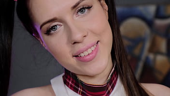 Anal adventures of a fuckerman