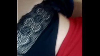 I'm going to fuck my step cousin very rich this