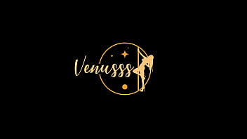 Taking a jet of cum in the mouth after drinking