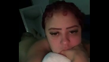 I went from far away to eat the delicious, shrewd