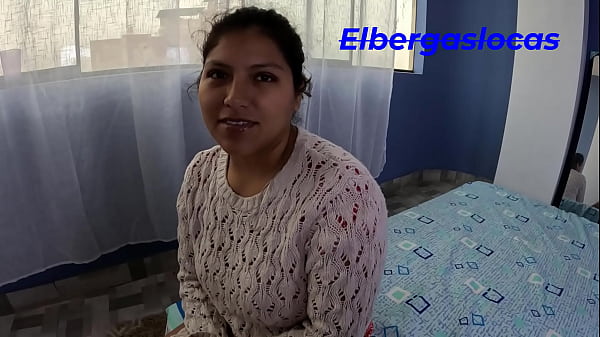 I agreed to give him my body in exchange for