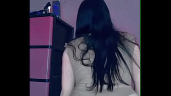 THESE ARE THE BEST TIK TOK S YOU WILL FIND