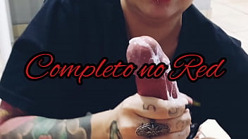 I masturbated next to * B&aacute;rbara lionnes * and she