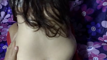 I FUCKED MY BEST FRIEND'S GIRLFRIEND I RECORD HER WITHOUT