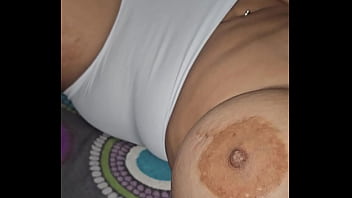 I'm very hot mature wants to fuck