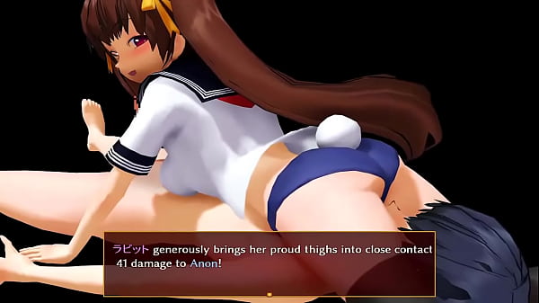 Succubus Battle Simulator Gallery