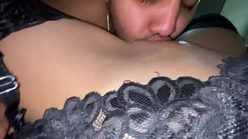 Fans enter my room and tie me up to eat