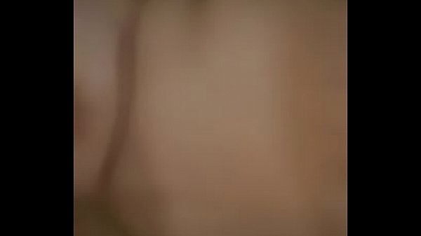 My step cousin masturbates and sends me the video