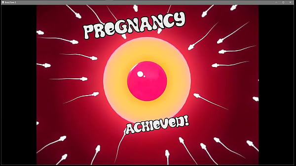 Breeding A Redhead Sailor - Breed Town #3- Gameplay- Desynced