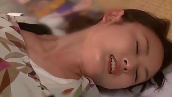 Fucking my neighbor is so happy