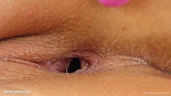 Wanda gets herself off by masturbating with fingers and dildo