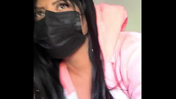 Beautiful and photogenic!! I'm very excited because I got divorced