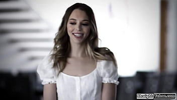 Ive a plan to get rid of your stepdad so