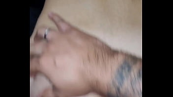 WORLD CUP QATAR 0 - ECUADOR 2