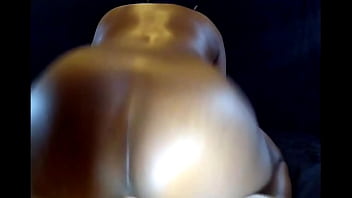 0048 Kats Playhouse - Another session at Kat's Playhouse Group