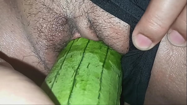 Can we just fuck An unexpected offer from a classmate