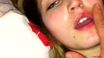 Best Friend Lick My Ass If I Do Anal! (Second