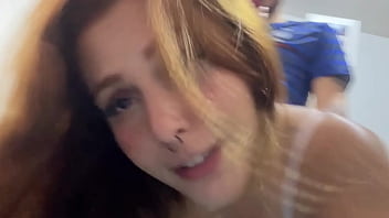 I lost 50$ because I got turned off by this