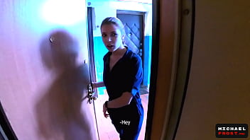 My First Casting And My First Easy Peasy Money -