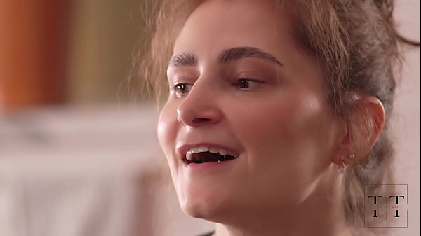 Gentle Seduction. After A Good Jog, I Wanted To Caress.