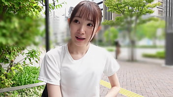 Gonzo with a slender teen immature pussy. Sex that licks