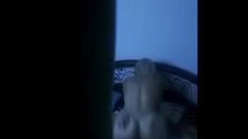 I record my wife fucking with my best friend, my