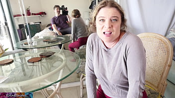 Stepmom wants to make sure stepson is not a virgin