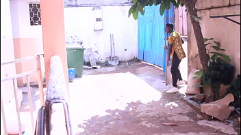 The sexy photographer who uses his camera to deviate the