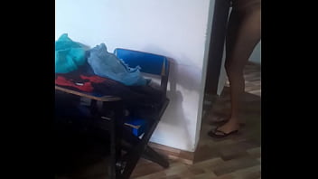 The best homemade porn is here, 100% real videos.