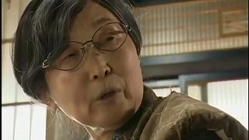 The couple even cheated on their mother-in-law inside.