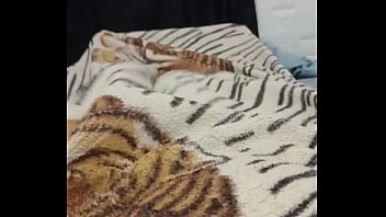 I love masturbating in the morning before going to college.