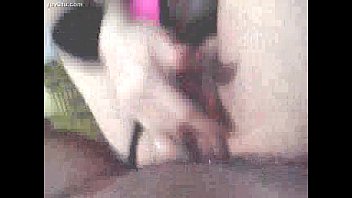 Argentinian Couple Hot Fuck