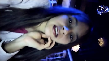 &iexcl;Dejaron plantada a Candyboom en un Bar y con ganas