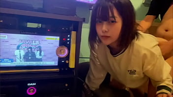 If it's just a blowjob, it's not cheating, right? A