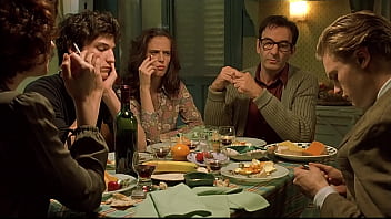 The Dreamers (Full Movie)