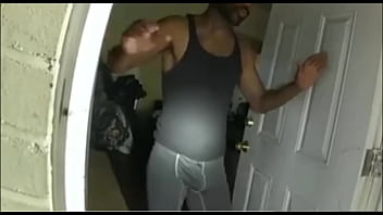 Her Boyfriend Caught Her Sucking My DICK.. I WAS SO