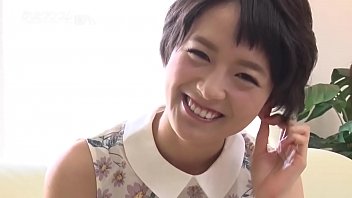 Female hot continent 50-2