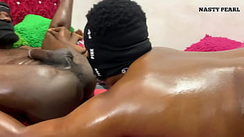 MY STEPSIS GAVE ME A SLUT TREATMENT (COMPLETE VIDEO ON