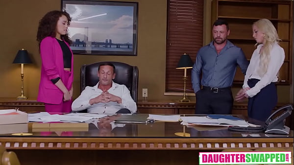 The Rules of Business Willow Ryder , Dixie Lynn ,