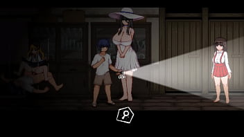 Houkago No Onigokko Gallery Animations Showcase