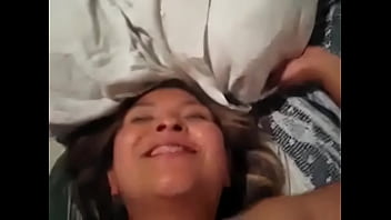 Unfaithful monterrey 2