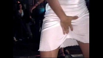 Funk The Forbidden Rhythm Full Porn Movie