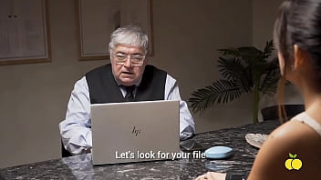 I'm going to see the doctor because my hand feels