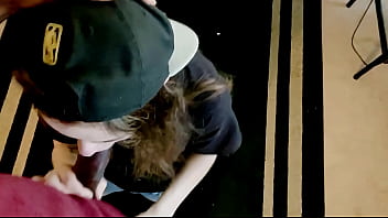 Bills are due and my lesbian bestfriend needs to pay